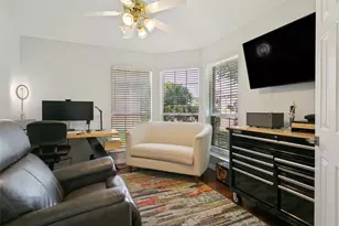 2768 Club Ridge Dr, Lewisville, TX 75067 - Photo 16