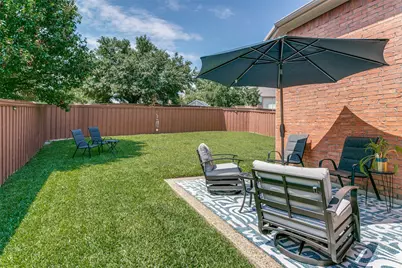 2768 Club Ridge Drive, Lewisville, TX 75067 - Photo 24