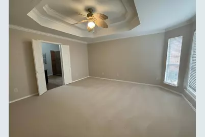 3300 Lanarc Drive, Plano, TX 75023 - Photo 8