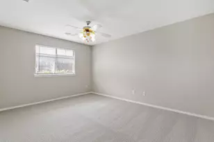 3300 Lanarc Dr, Plano, TX 75023 - Photo 26