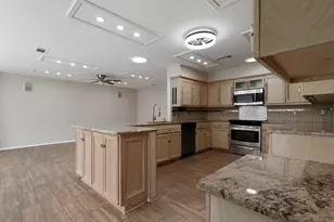 3300 Lanarc Dr, Plano, TX 75023 - Photo 20
