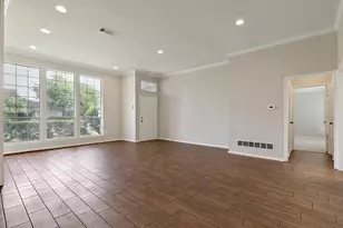 3300 Lanarc Dr, Plano, TX 75023 - Photo 6