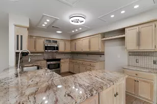 3300 Lanarc Dr, Plano, TX 75023 - Photo 22