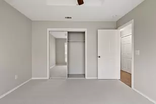 3300 Lanarc Dr, Plano, TX 75023 - Photo 24