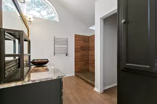 3300 Lanarc Dr, Plano, TX 75023 - Photo 10