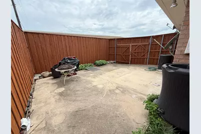 3300 Lanarc Drive, Plano, TX 75023 - Photo 16