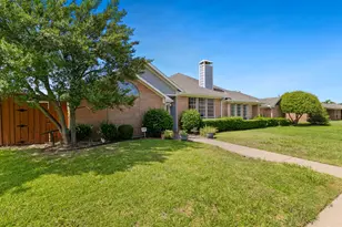 3300 Lanarc Dr, Plano, TX 75023 - Photo 2
