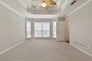 3300 Lanarc Dr, Plano, TX 75023 - Photo 8