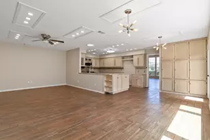 3300 Lanarc Dr, Plano, TX 75023 - Photo 16