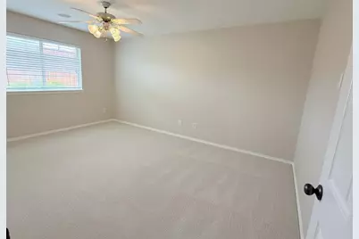 3300 Lanarc Drive, Plano, TX 75023 - Photo 12