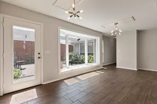3300 Lanarc Dr, Plano, TX 75023 - Photo 14