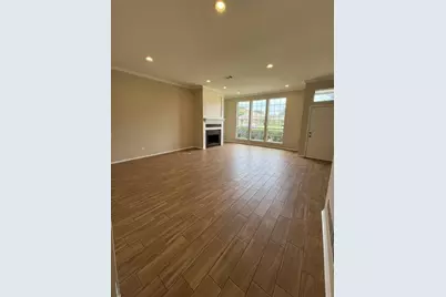 3300 Lanarc Drive, Plano, TX 75023 - Photo 2