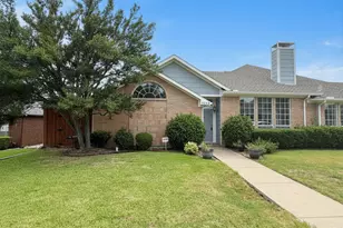 3300 Lanarc Dr, Plano, TX 75023 - Photo 1