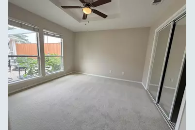 3300 Lanarc Drive, Plano, TX 75023 - Photo 14
