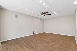 3300 Lanarc Dr, Plano, TX 75023 - Photo 18
