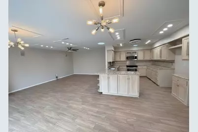 3300 Lanarc Drive, Plano, TX 75023 - Photo 4