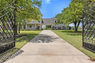 259 King Ranch Ct, Fort Worth, TX 76108 - Photo 32
