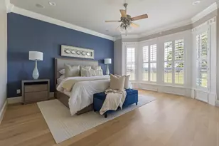 259 King Ranch Ct, Fort Worth, TX 76108 - Photo 18