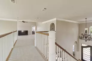 259 King Ranch Ct, Fort Worth, TX 76108 - Photo 26