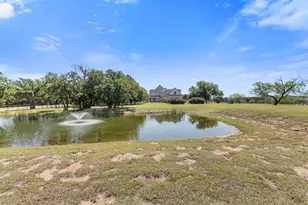 259 King Ranch Ct, Fort Worth, TX 76108 - Photo 36