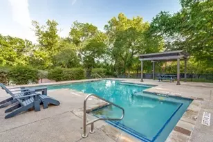 259 King Ranch Ct, Fort Worth, TX 76108 - Photo 40
