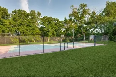 259 King Ranch Court, Fort Worth, TX 76108 - Photo 36