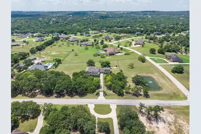259 King Ranch Court, Fort Worth, TX 76108 - Photo 38