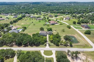 259 King Ranch Ct, Fort Worth, TX 76108 - Photo 38