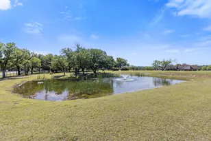 259 King Ranch Ct, Fort Worth, TX 76108 - Photo 30