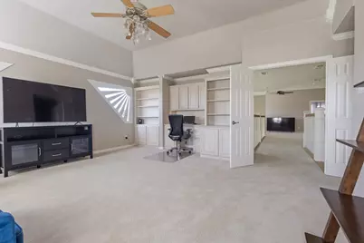 259 King Ranch Court, Fort Worth, TX 76108 - Photo 22