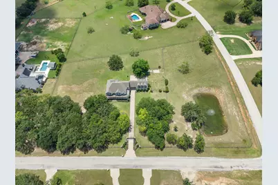 259 King Ranch Court, Fort Worth, TX 76108 - Photo 40