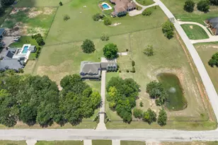 259 King Ranch Ct, Fort Worth, TX 76108 - Photo 40