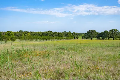 923 Natty Flat Road #Farm-Ranch, Lipan, TX 76462 - Photo 30
