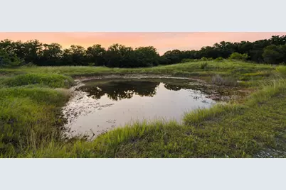 923 Natty Flat Road #Farm-Ranch, Lipan, TX 76462 - Photo 4
