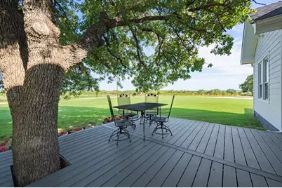 923 Natty Flat Road #Farm-Ranch, Lipan, TX 76462 - Photo 34