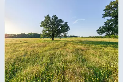 923 Natty Flat Road #Farm-Ranch, Lipan, TX 76462 - Photo 12