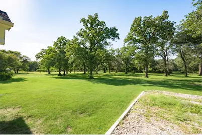 923 Natty Flat Road #Farm-Ranch, Lipan, TX 76462 - Photo 26