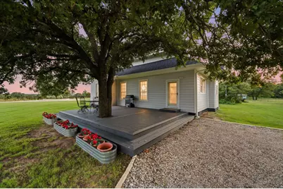 923 Natty Flat Road #Farm-Ranch, Lipan, TX 76462 - Photo 6