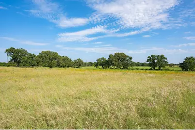 923 Natty Flat Road #Farm-Ranch, Lipan, TX 76462 - Photo 38