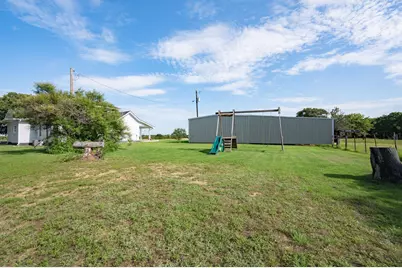 923 Natty Flat Road #Farm-Ranch, Lipan, TX 76462 - Photo 36