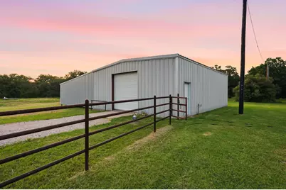 923 Natty Flat Road #Farm-Ranch, Lipan, TX 76462 - Photo 32