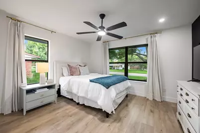 415 Pittman Street, Richardson, TX 75081 - Photo 22