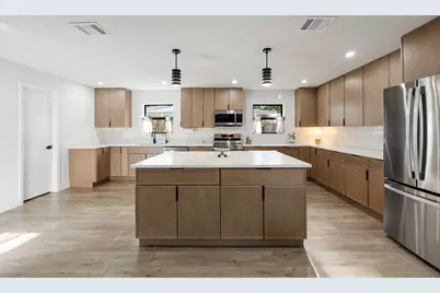 415 Pittman Street, Richardson, TX 75081 - Photo 16