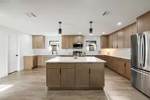 415 Pittman St, Richardson, TX 75081 - Photo 16