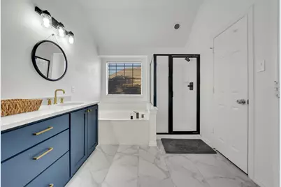 4321 Sendero Trail, Plano, TX 75024 - Photo 20