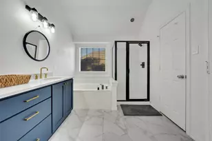 4321 Sendero Trail, Plano, TX 75024 - Photo 20