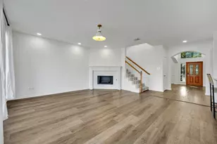 4321 Sendero Trail, Plano, TX 75024 - Photo 8