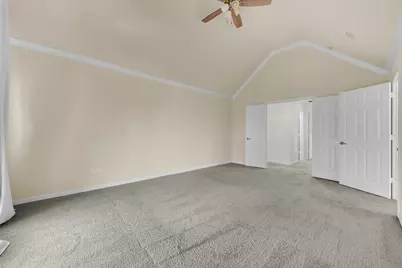 4321 Sendero Trail, Plano, TX 75024 - Photo 18