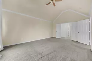 4321 Sendero Trail, Plano, TX 75024 - Photo 18