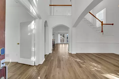 4321 Sendero Trail, Plano, TX 75024 - Photo 2